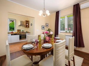 Accommodation Heraki | Heraki