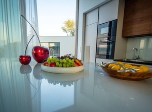 Villa Imotski Wellness Oasis | Zmijavci