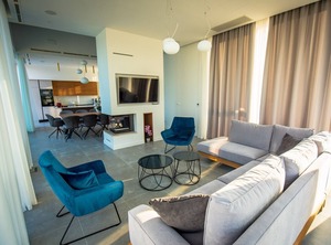 Villa Imotski Wellness Oasis | Zmijavci