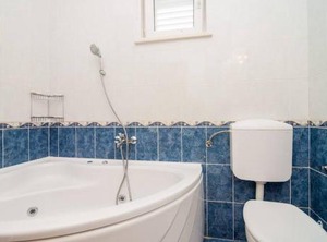 Villa Swimming Dubrovnik | Babin Kuk