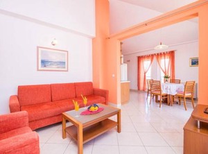Villa Swimming Dubrovnik | Babin Kuk