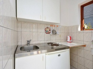 Vrboska | Vrboska