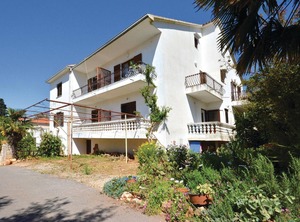 Vrboska | Vrboska