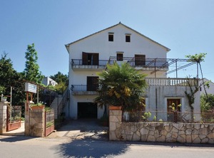 Vrboska | Vrboska