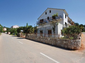 Vrboska | Vrboska
