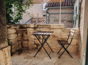 Zminj Swimming | Karlovici