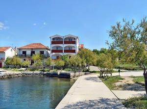 Bajan | Jadrtovac