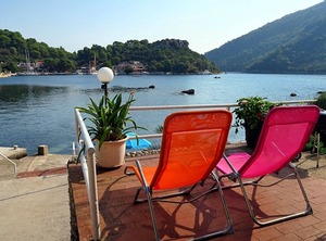 Beach Okuklje | Okuklje