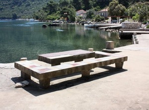 Beach Okuklje | Okuklje