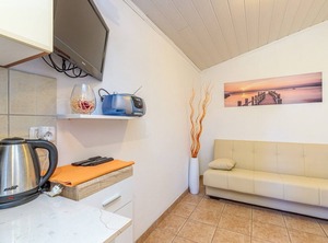 Istria | Oprtalj