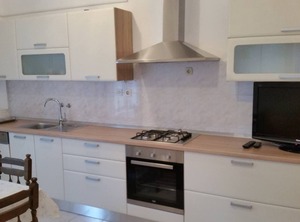 Terrace Sea Kukljica Ugljan | Batalaza