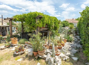 Terrace Ražanac Zadar | Razanac