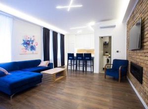 Pago Boutique | Zagreb