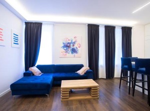 Pago Boutique | Zagreb