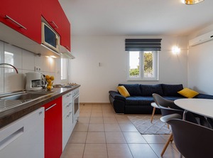 Villa Mona Ražanj | Razanj