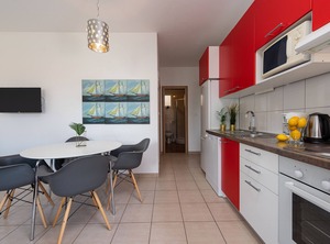 Villa Mona Ražanj | Razanj