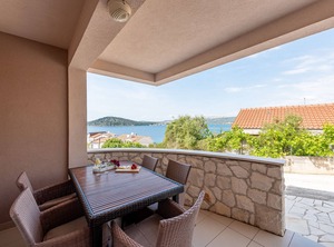 Villa Mona Ražanj | Razanj