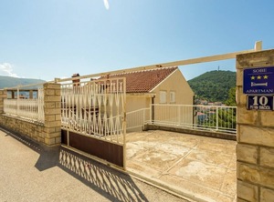 Perfect Lapad Peninsula Dubrovnik | Babin Kuk