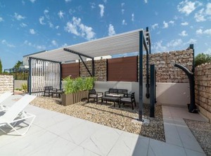 Pinna Residence | Pula