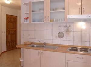 Plavac Mali | Orebic