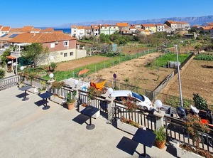 Peljesac Soba Trpanj | Trpanj
