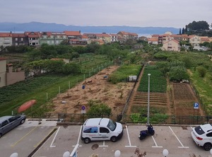 Peljesac Soba Trpanj | Trpanj