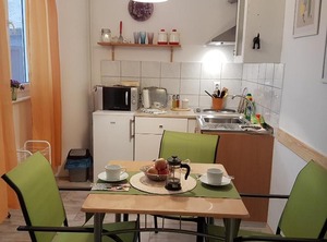 Relo | Zagreb