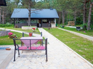 Željko | Rudanovac