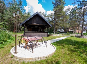 Željko | Rudanovac