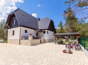 Željko | Rudanovac