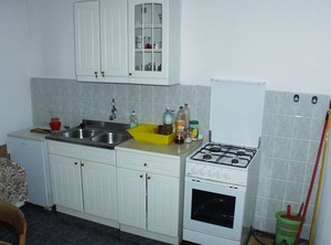 Secluded Fisherman Cottage Krknata Dugi | Zman