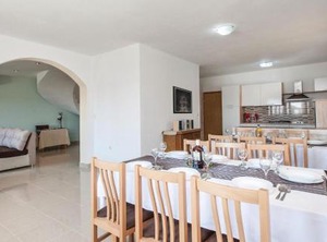 Holiday Trogir | Sevid