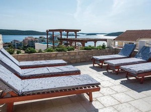 Holiday Trogir | Sevid