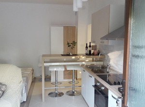 Apartman | Banjole