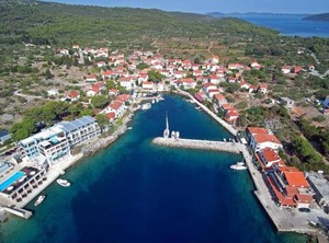 Bozava | Bozava