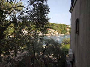 Beach Molunat Dubrovnik | Molunat