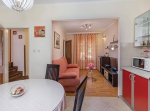 Accommodation | Topid