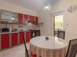 Accommodation | Topid