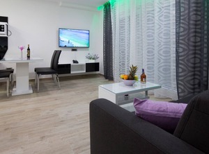 Property Duće | Duce