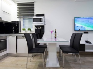 Property Duće | Duce