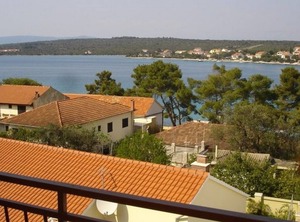 Sea Lovište Pelješac | Loviste