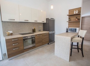 Villa Tar | Tar-Vabriga
