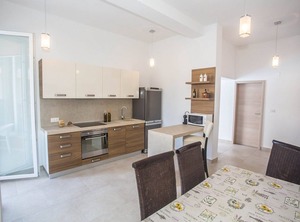Villa Tar | Tar-Vabriga