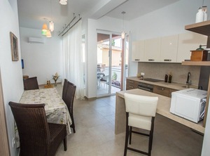 Villa Tar | Tar-Vabriga
