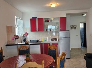 Beach Cove Pještata Pelješac | Dubrava