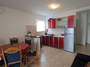 Beach Cove Pještata Pelješac | Dubrava