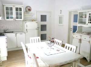 Beach Sevid Trogir | Sevid