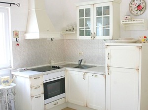 Beach Sevid Trogir | Sevid