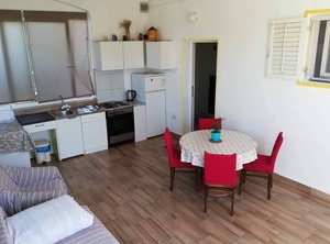 Beach Tkon Pašman | Tkon