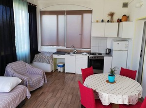 Beach Tkon Pašman | Tkon